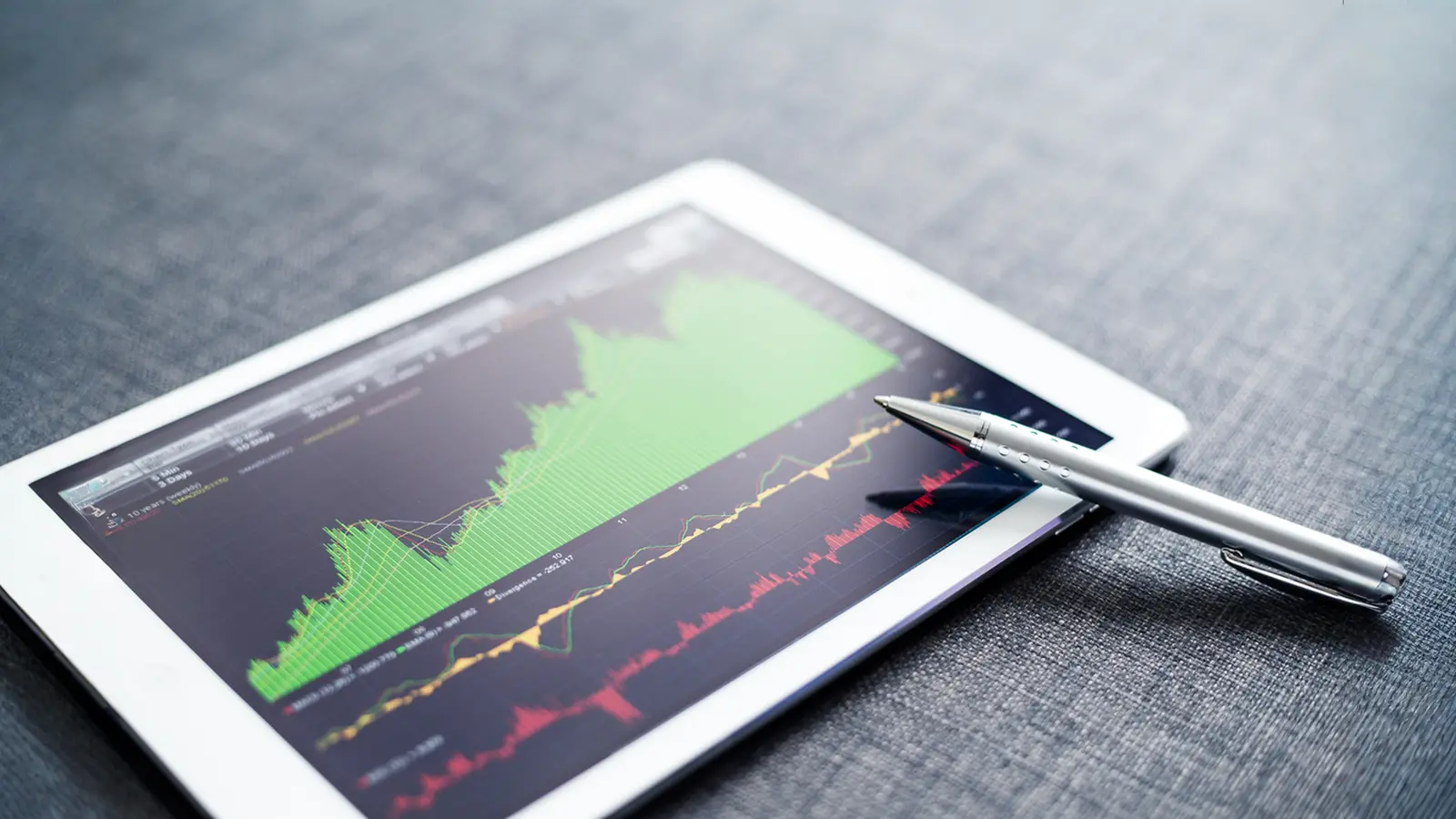 Neogen Chemicals Shares Gains Nearly 4% on Lithium-Ion JV with Morita Group