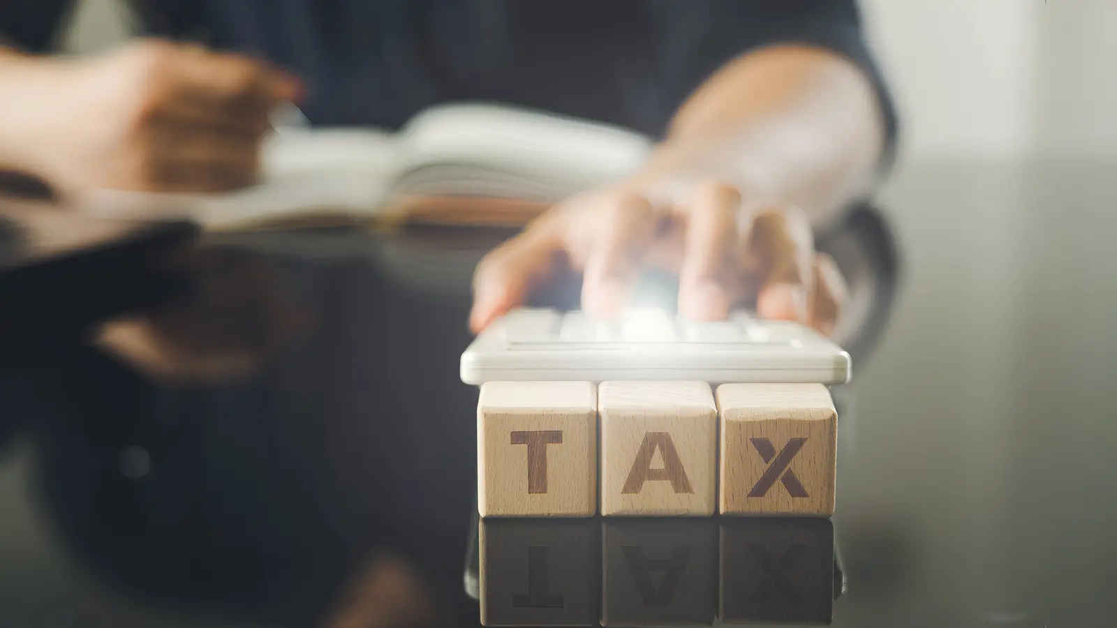 Net Direct Tax Collections Up 9.18% to ₹10.82 Lakh Crore in FY26 So Far