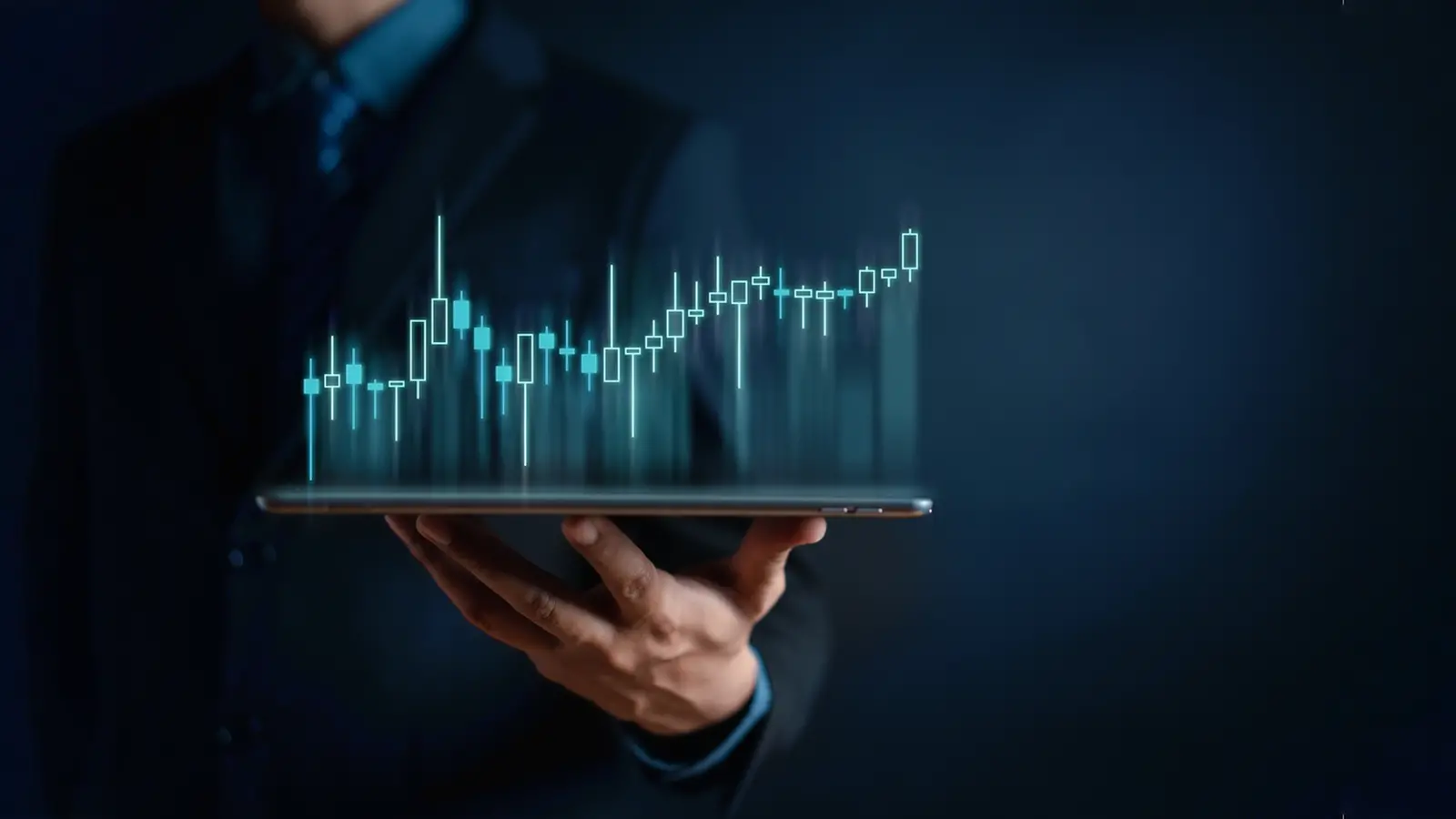 Netweb Technologies Jumps 6.82%; Extends Two-Day Rally on GST Linkage and AI Order