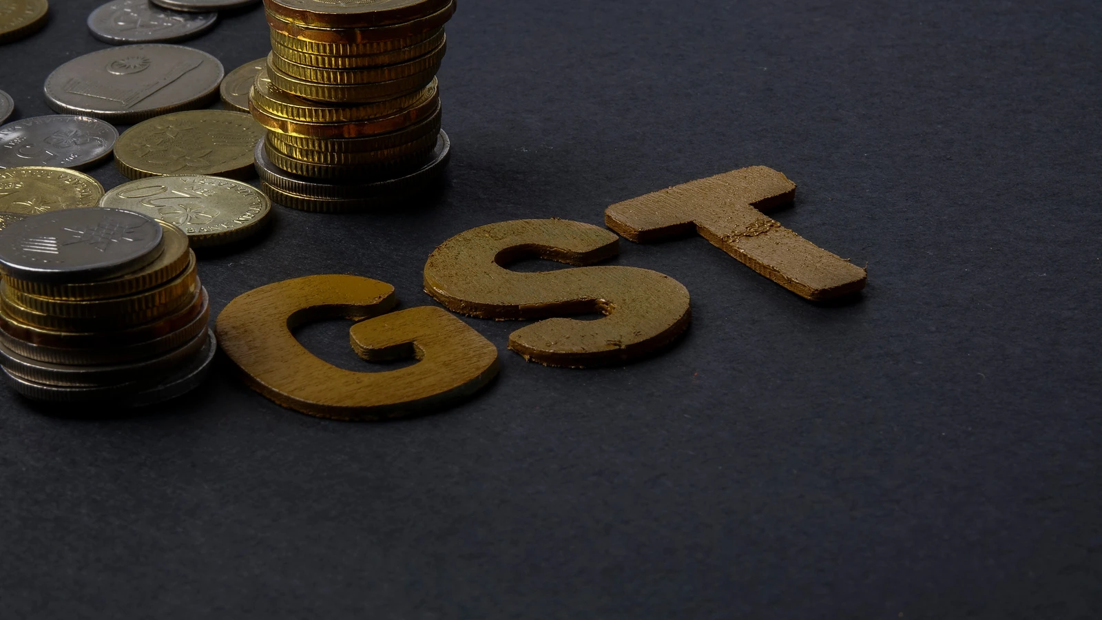 Netweb Technologies Shares Surge on Dual Tailwinds: GST Relief and ₹1,734 Crore AI Order