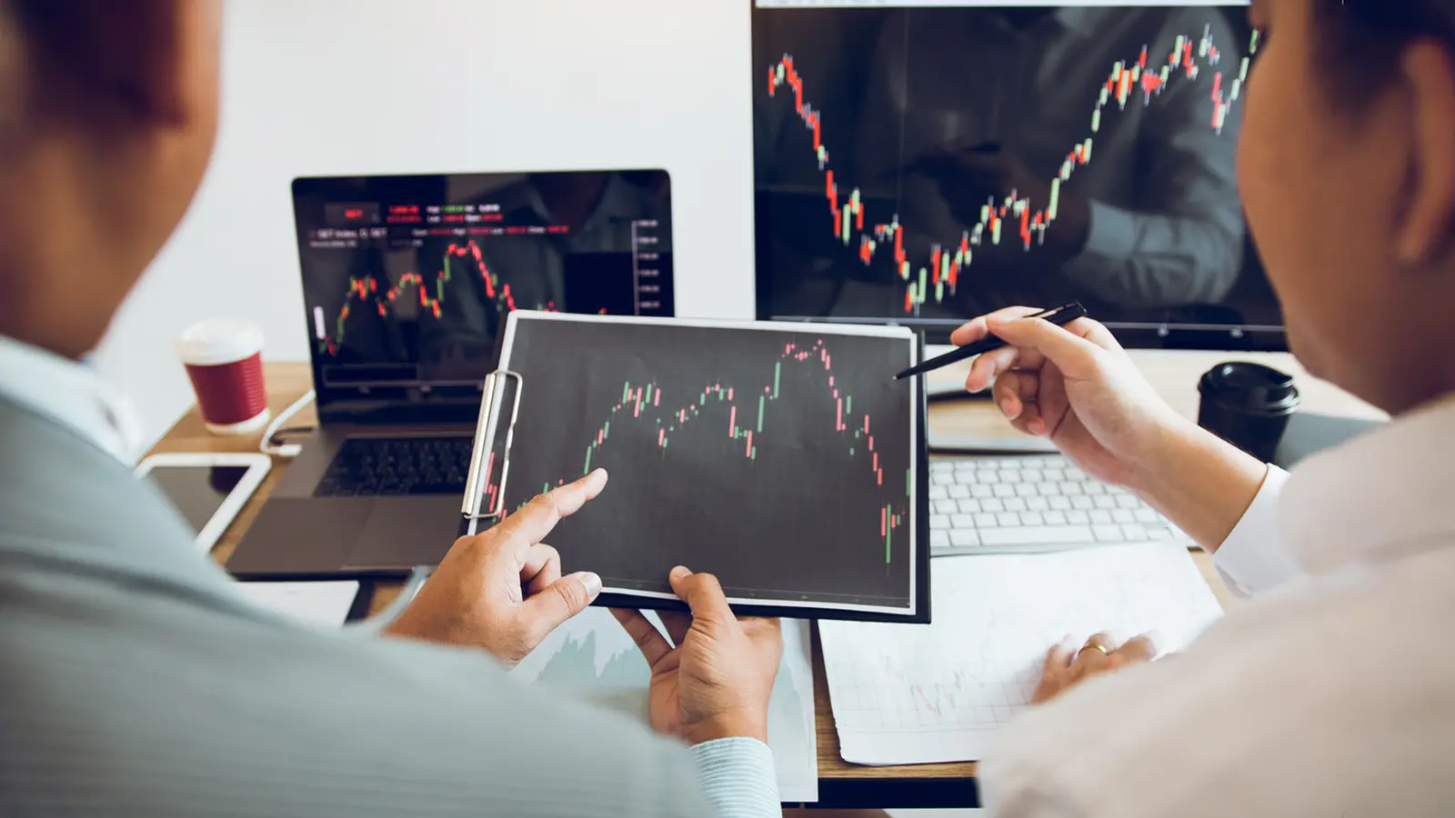 Newgen Software Shares Jump 3.9% as UK Subsidiary Secures €4.22 Million Contract with TCS Belgium