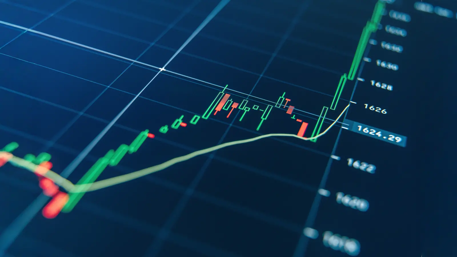 Nifty EV & New Age Automotive Rises 1.93% as GST Cuts Boost Small Cars and 3-Wheelers