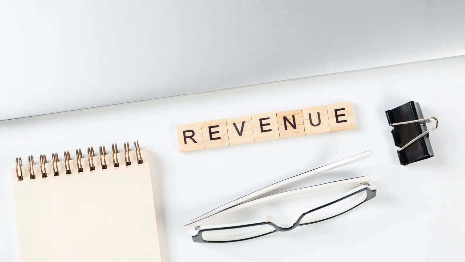 OYO-Owned Innov8 Q1 Revenue Jumps 58% to Rs 38 Crore, EBITDA Soars to Rs 8 Crore