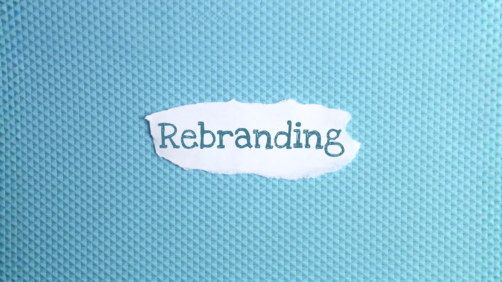 OYO Parent Oravel Stays Rebrands as Prism Ahead of IPO to Unify Expanding Businesses