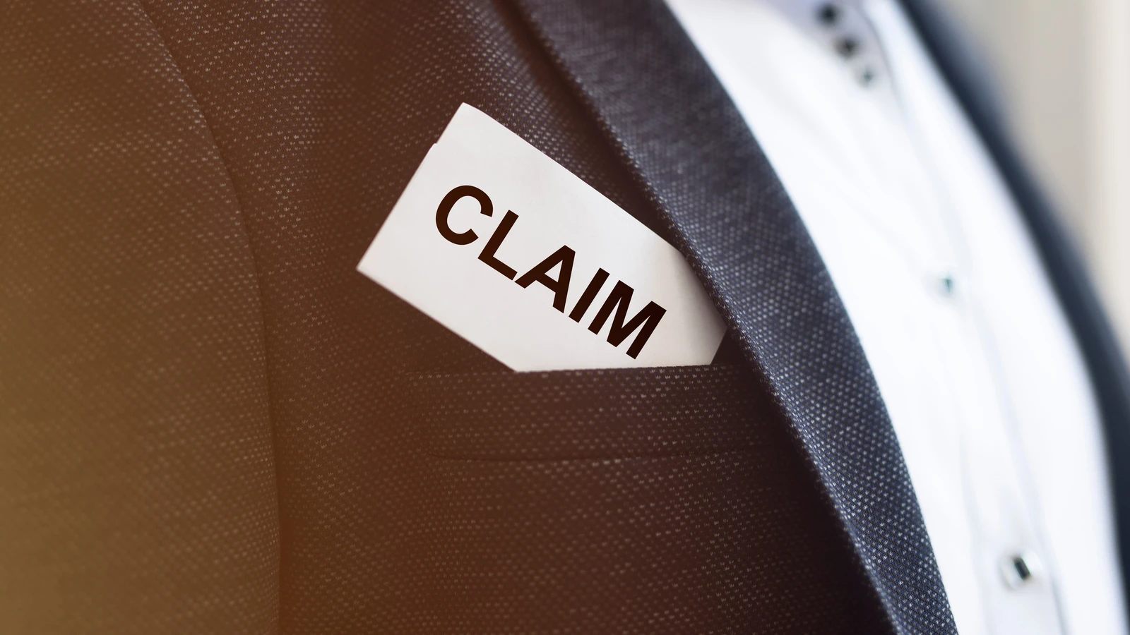 Ola Electric Submits ₹400 Crore PLI Claim, Solidifies EV Leadership