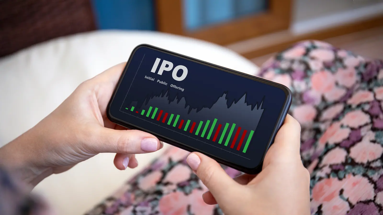 Om Metallogic IPO Opens Today: Key Details About The IPO