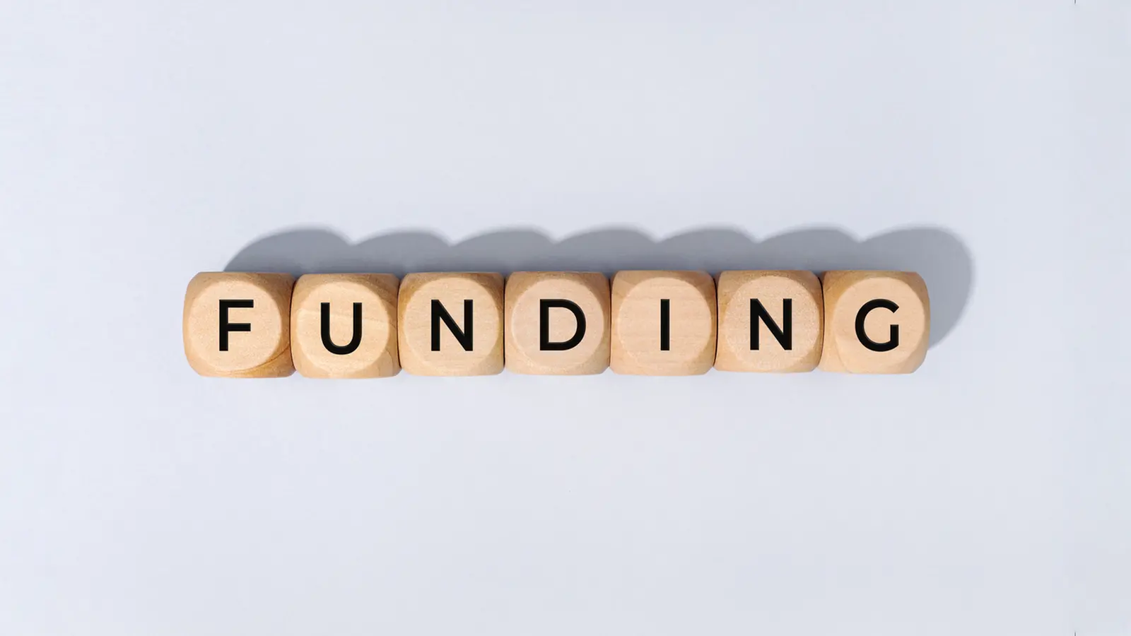 Oolka Raises $7 Million Seed Funding Led by Lightspeed to Scale AI Credit Platform