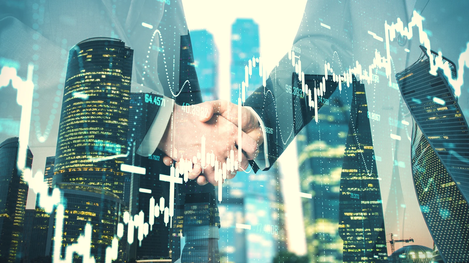 Optiemus Infracom Surges Up after JV with Nothing Electronics, $100M Invest Planned