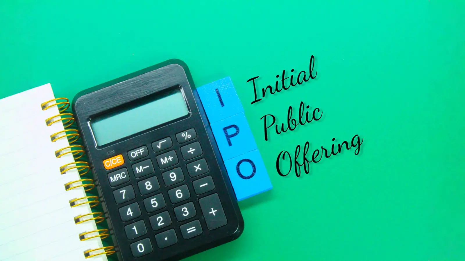 Optivalue Tek Consulting IPO Opens Today: Key Details, Anchor Allocation, and Risks from RHP