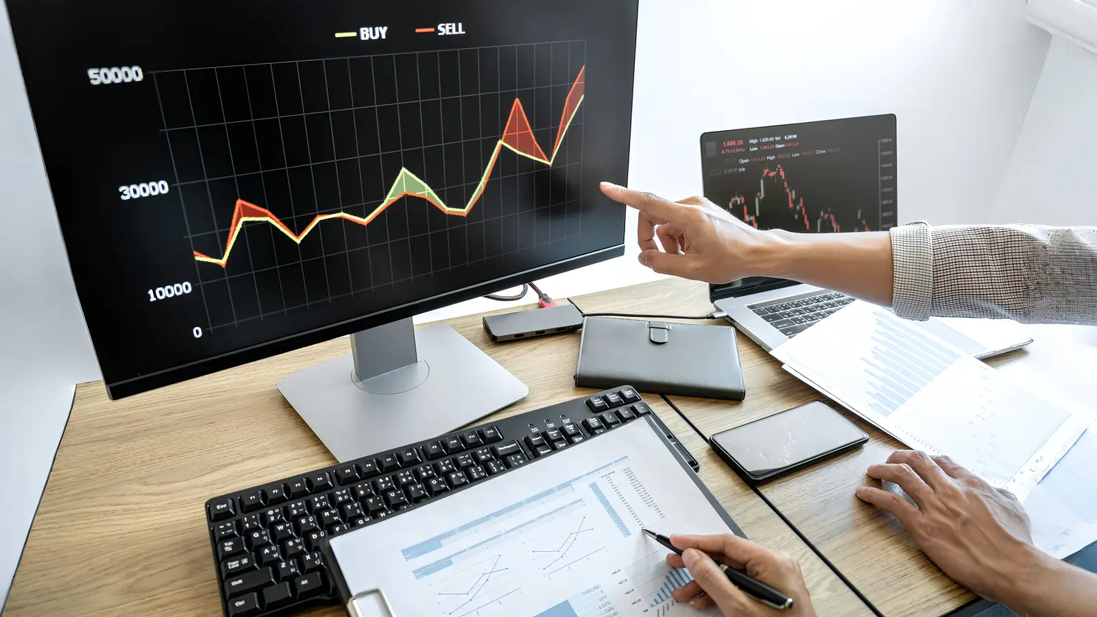 Oval Projects Engineering Jumps 5% After Securing ₹58.25 Crore Order from TUDA