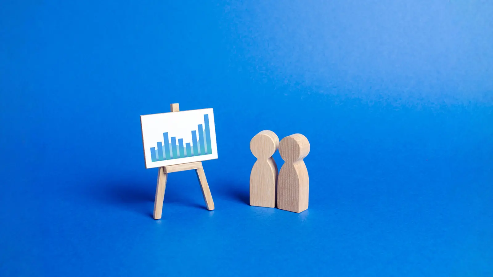 Oval Projects Engineering Shares List Flat at ₹85.25, Near IPO Price