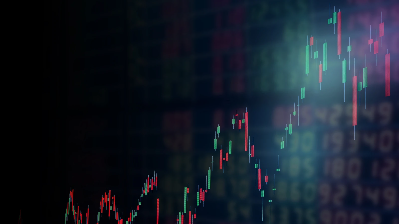 PEL Shares Up By 4.22% Ahead of September 23 Record Date for Piramal Finance Merger