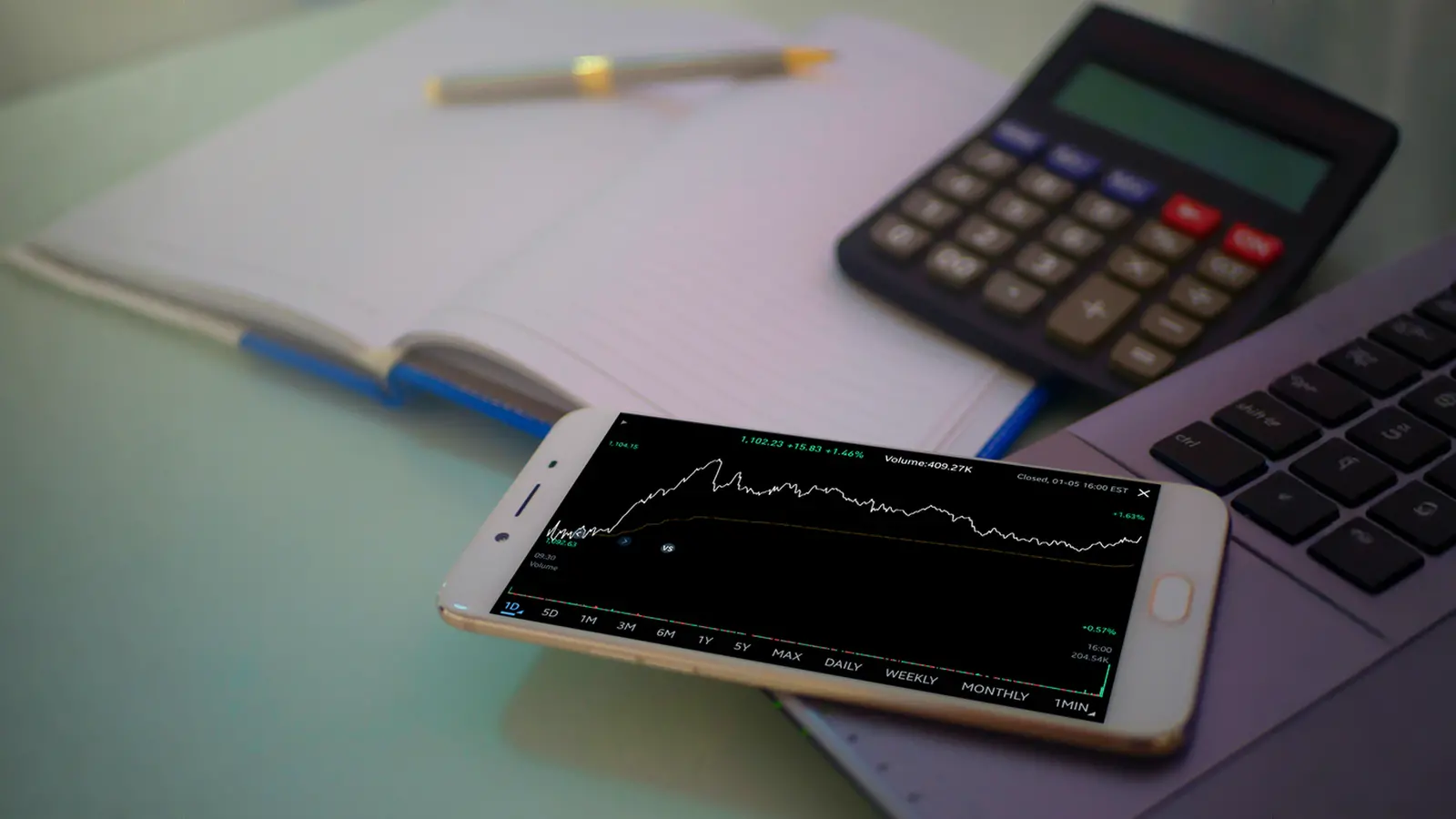 PG Electroplast Stocks Up Nearly 4% on ₹1,000 Crore MoU for Mega Facility for Electronics
