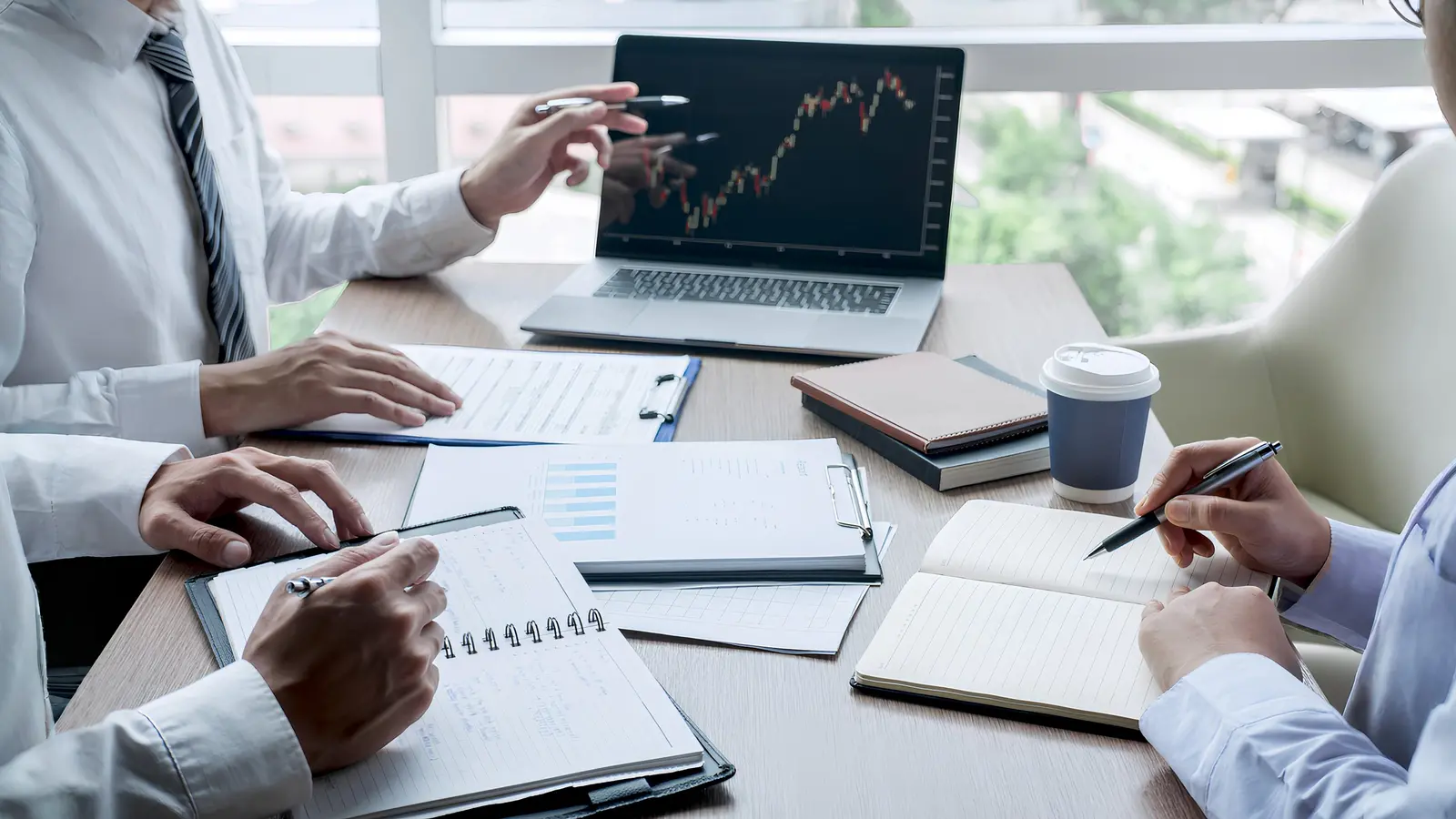 PNC Infratech Gains 3.63% as CCI Clears Jaiprakash Associates Acquisition