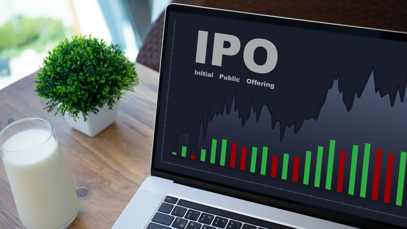 Pace Digitek IPO Subscribed 0.34x on Day 2 as Early Subscription Remains Muted