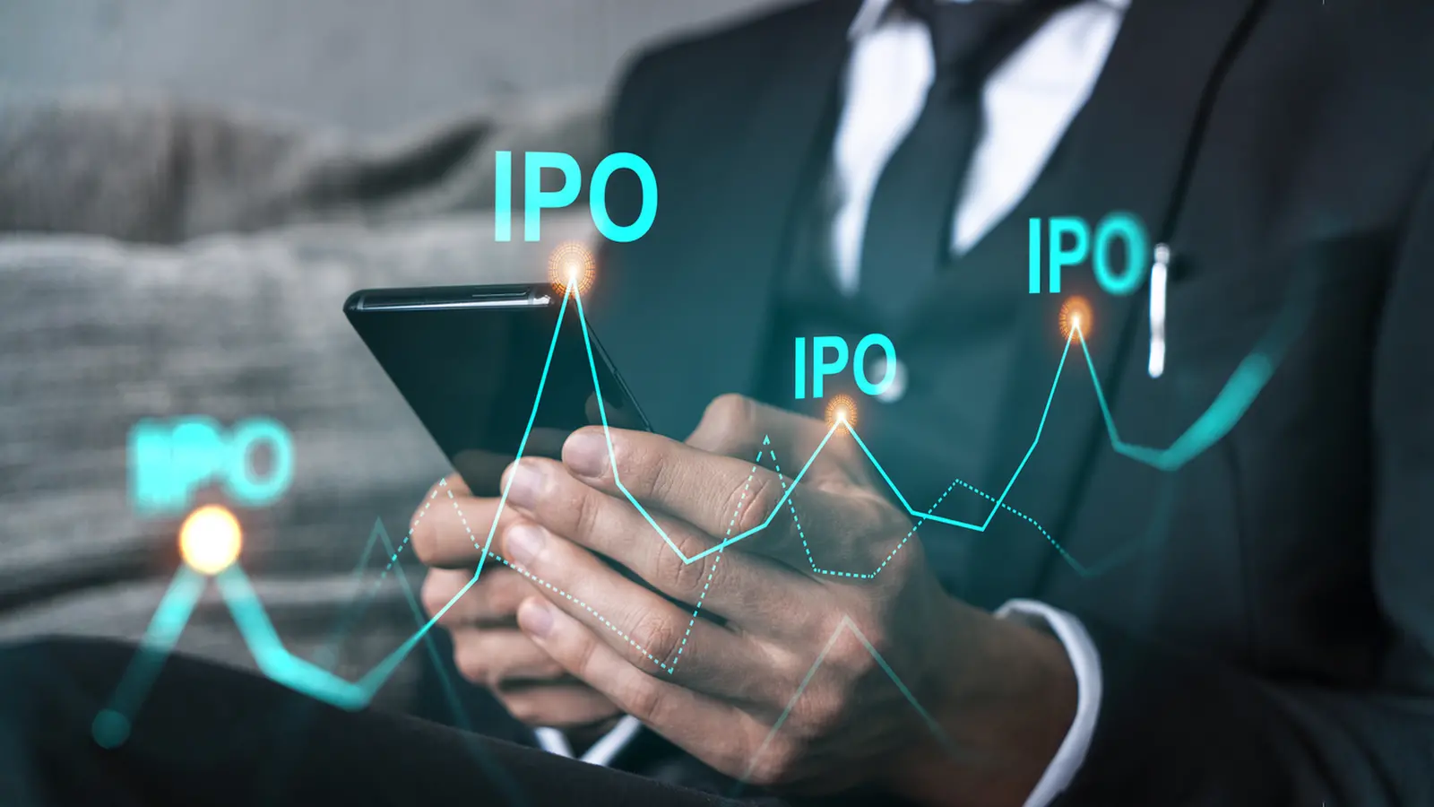 Pace Digitek ₹819 Crore IPO Opens Today; Anchor Investors Infuse ₹245.14 Crore