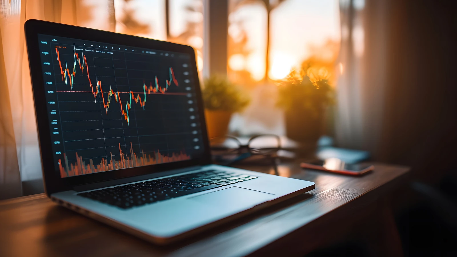 Panabyte Technologies Share Jumps 4.99% to ₹33.86 After ₹1.05 Crore Laptop Purchase Order Win