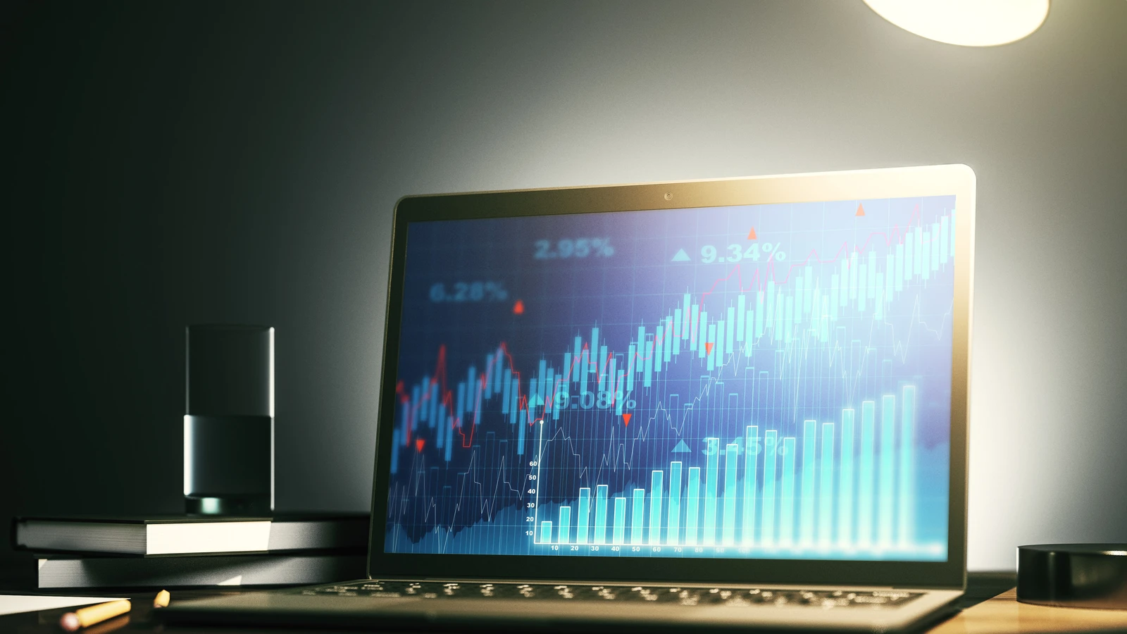 Parsvnath Developers Gains 4.95% as Co-Developer Deal Boosts Greater Noida Project