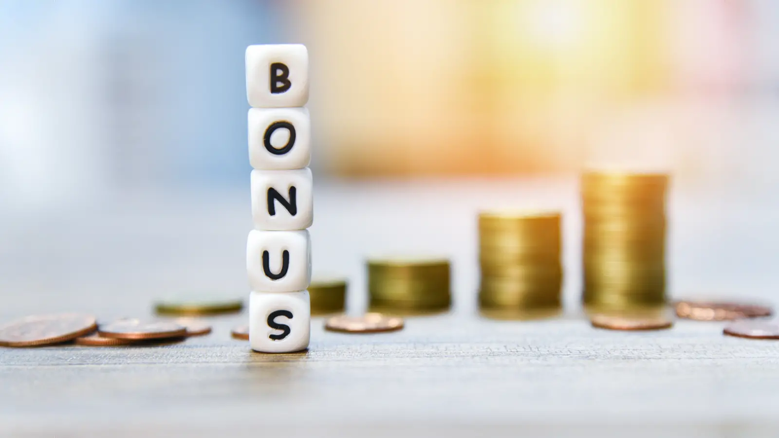 Patanjali Foods’ 2:1 Bonus Issue to Take Effect on September 11