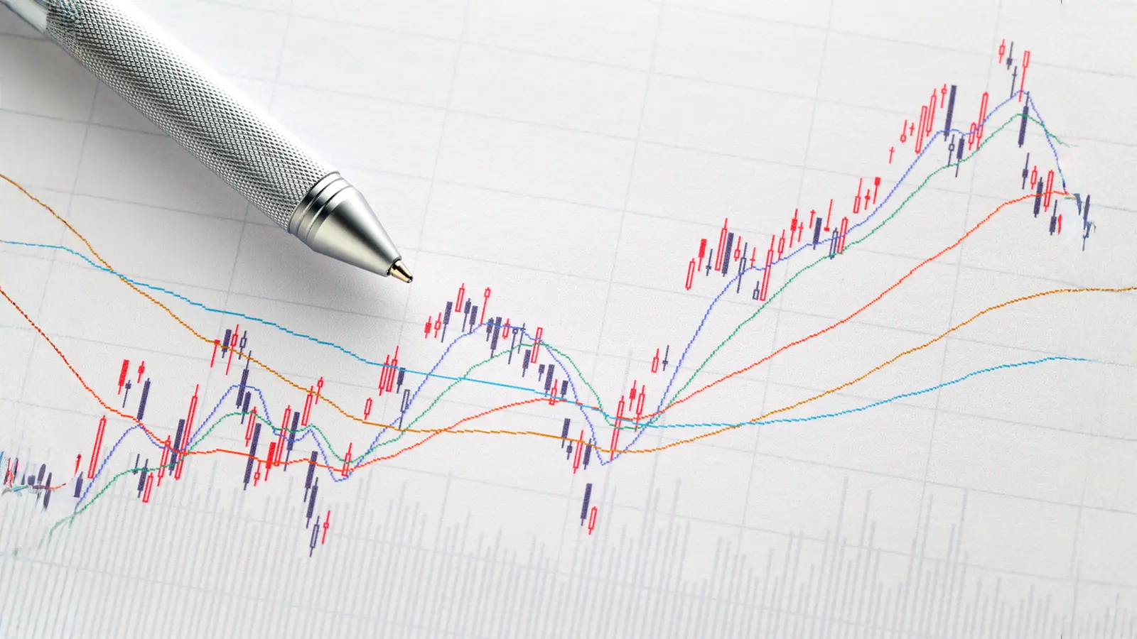 Paushak Shares Zoom 8% Prior to Bonus Issue and Stock Split