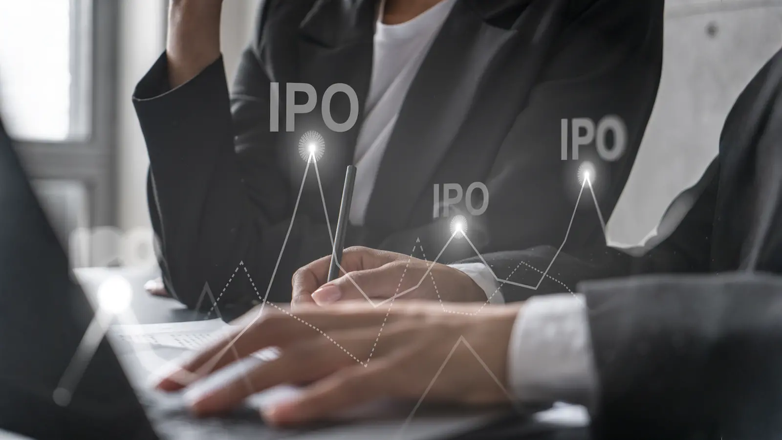 PayNearby Plans IPO Next Fiscal, Strengthens Digital Naari Initiative