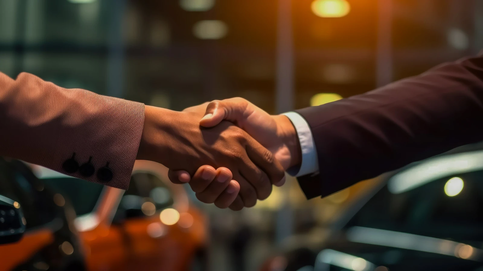 Paytm introduces Postpaid Credit Line on UPI with Suryoday Small Finance Bank