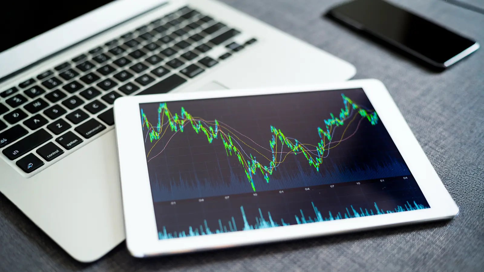 Penny Stock Dharan Infra EPC Hits Upper Band after ₹1,171 Crore EPC Contract Win