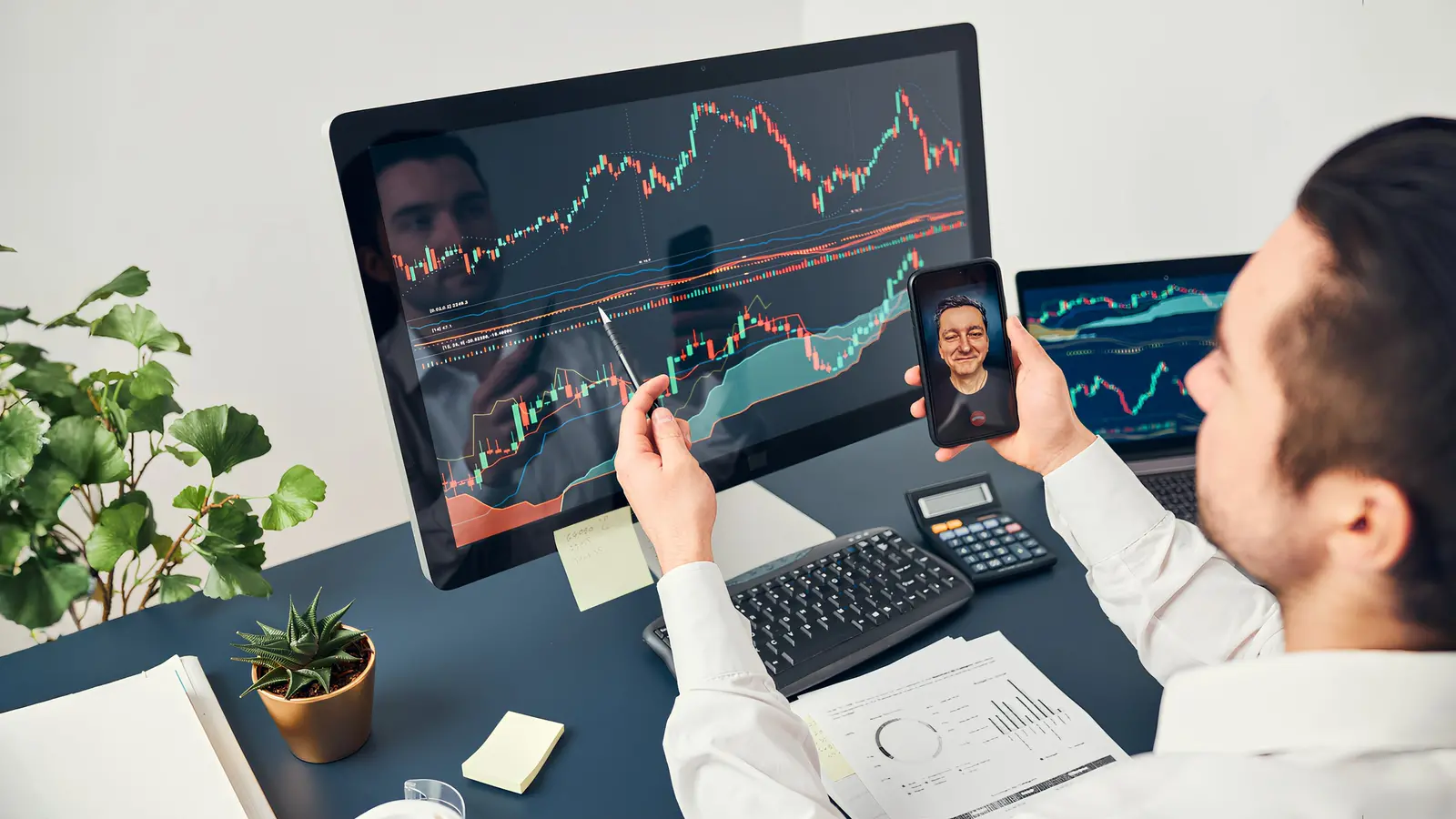 Penny Stock Wardwizard Foods Jumps 4.99% on Bahrain, Germany Export Expansion