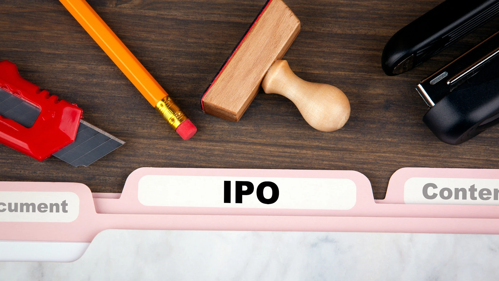 PhonePe Files Confidential IPO Papers with SEBI, Narrows Losses and Lifts Revenue in FY25