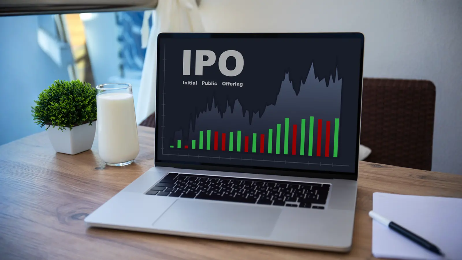 PhysicsWallah Targets ₹3,820 Crores IPO, Files Draft Red Herring Prospectus With SEBI