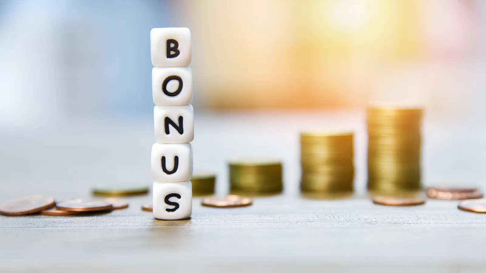 Pidilite Industries Fixes September 23 as Record Date for 1:1 Bonus Issue