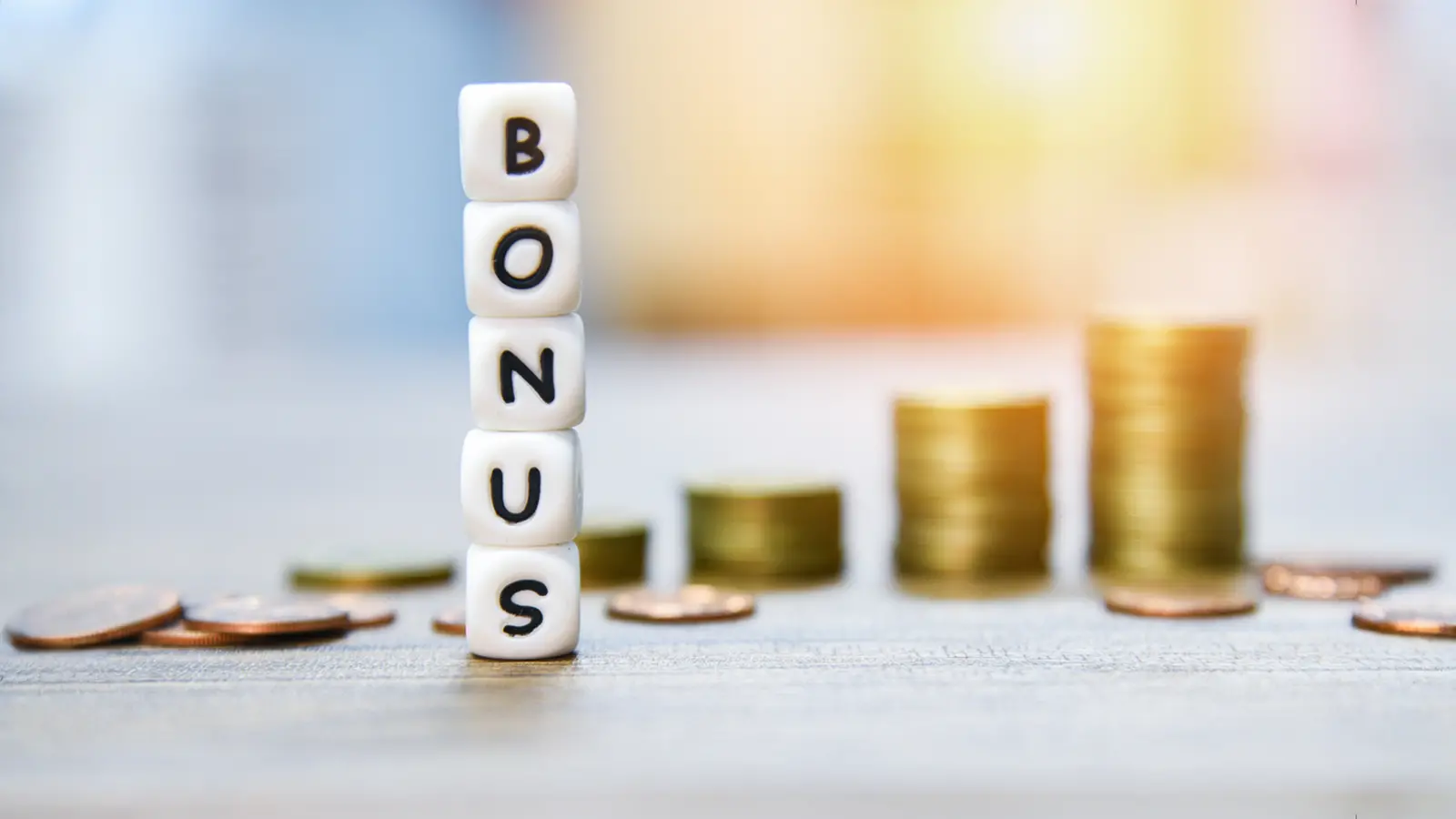 Pidilite Industries, Time Technoplast Shares in Focus as 1:1 Bonus Issue Record Date Nears