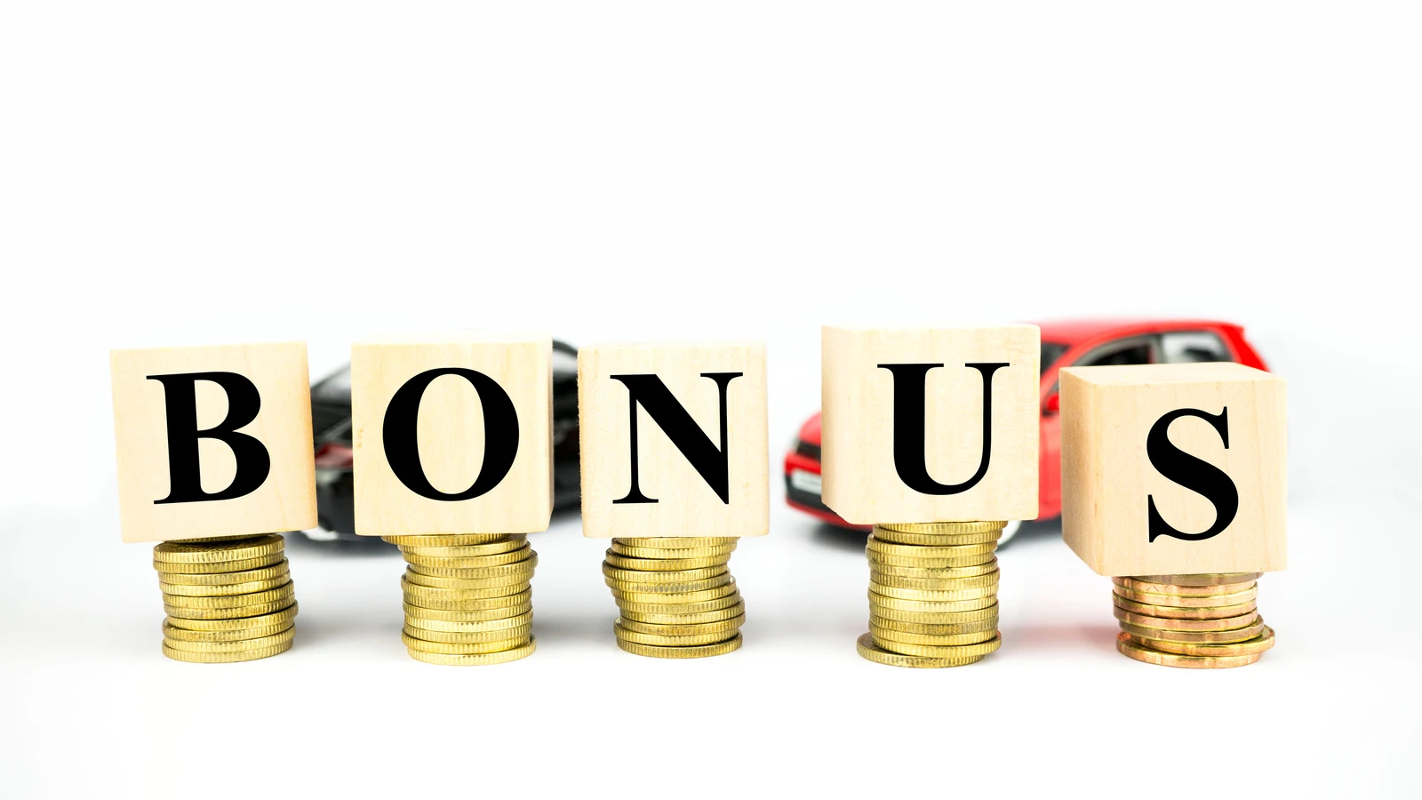 Pidilite Industries Trades Ex-Bonus After 1:1 Issue; Stock Adjusts to ₹1492.70