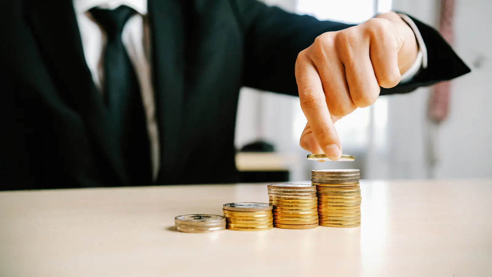 Poly Medicure Declares ₹3.50 Dividend; Sets September 18 as Record Date