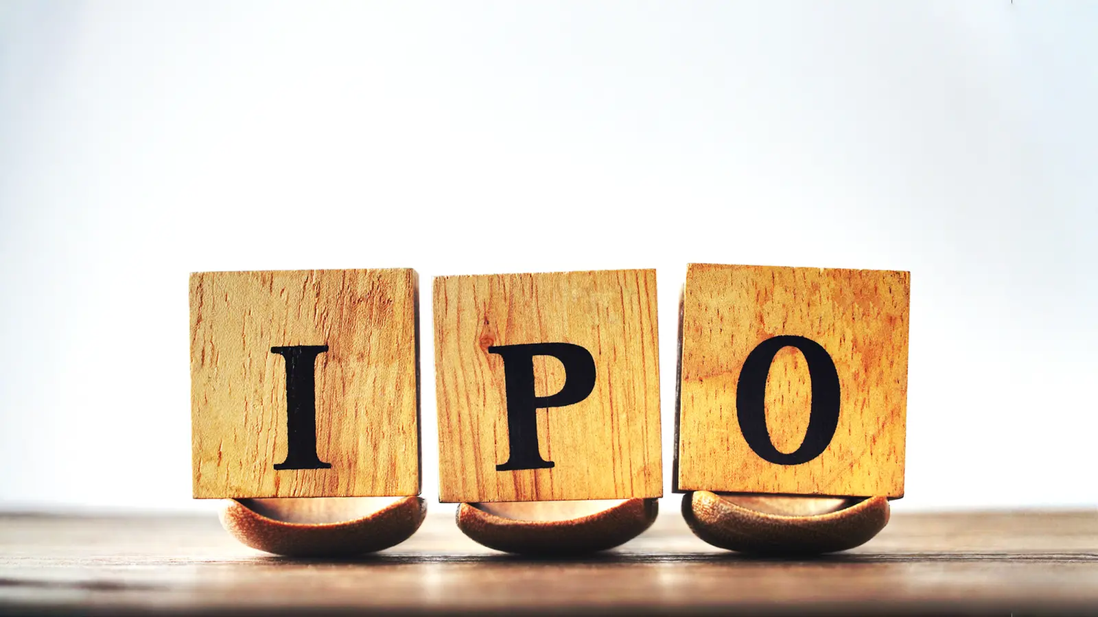 Pooja Logistics Filing DRHP for 38.46 Lakh-Share IPO on NSE Emerge