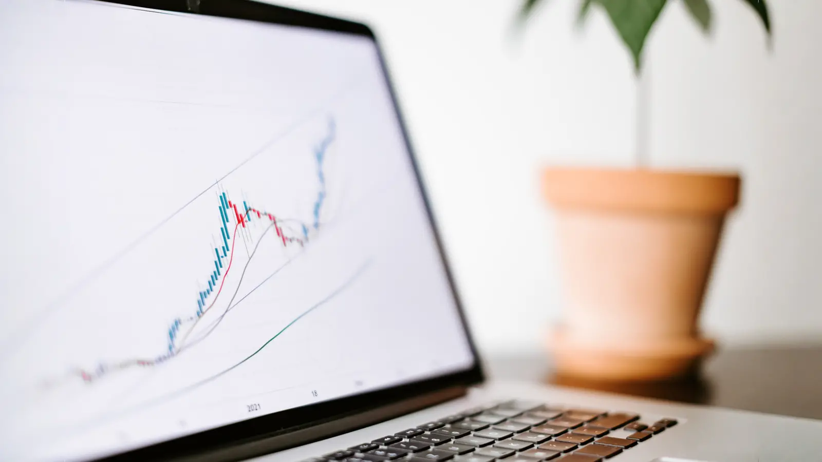Pradhin Ltd Penny Stock Hits Upper Circuit; Board to Weigh 10:1 Bonus Issue and Steel Trading Expansion