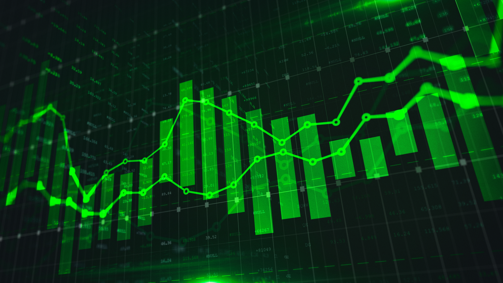 Prajay Engineers Syndicate Jumps 8.99% After It Approves ₹167.80 Crore Convertible Warrants Issue