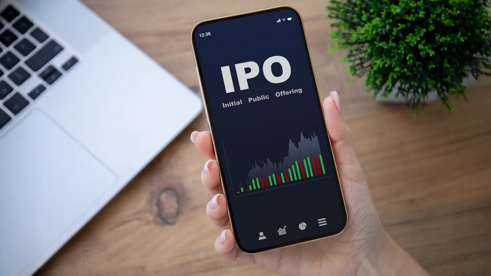 Praruh Technologies IPO Opens Today with ₹23 Crore Issue; Price Band ₹60–₹63 per share