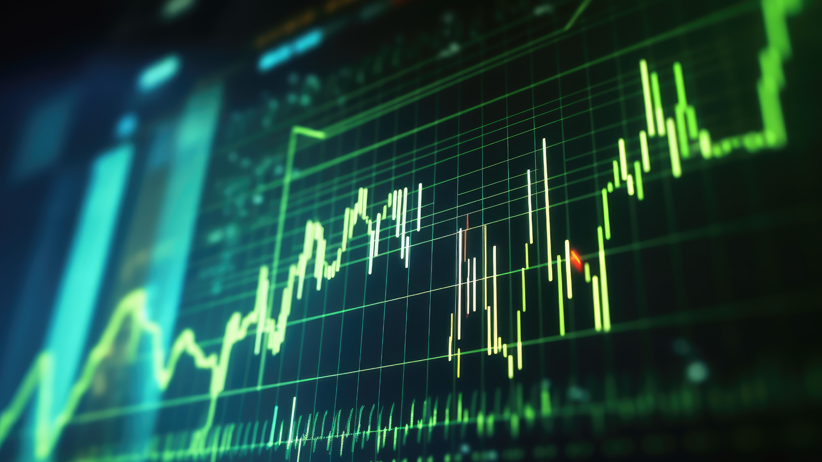 Premier Energies Share Rise Over 2% As It Bags ₹2,703 Crore Solar PV Order