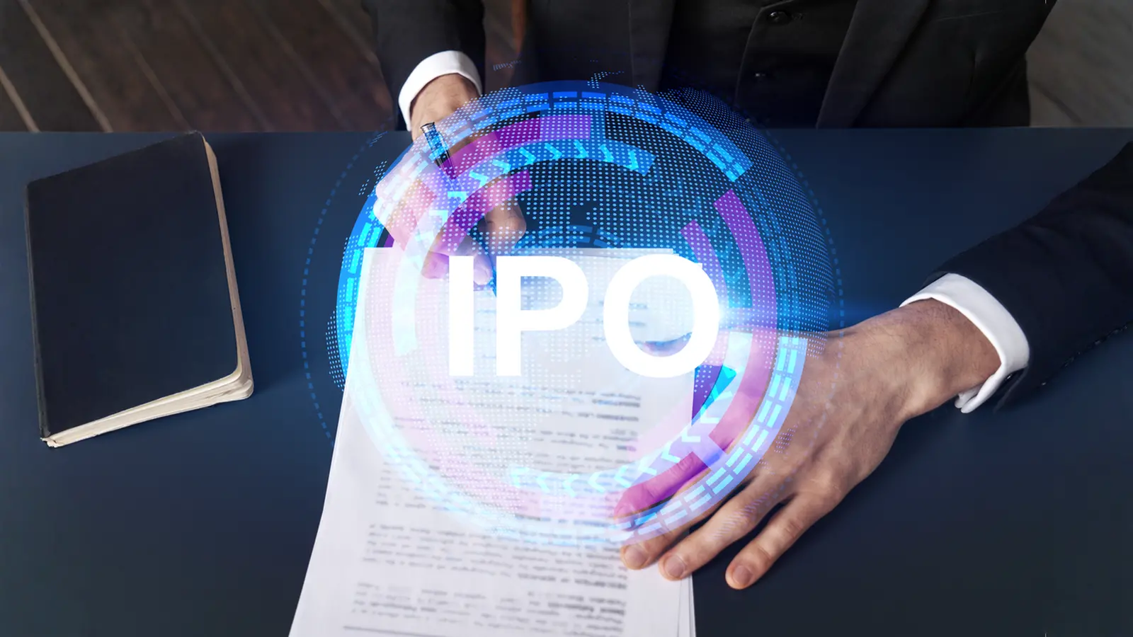 Prime Cable Industries IPO Opens Today: ₹40 Cr Issue, ₹11.39 Cr Raised from Anchor Investors
