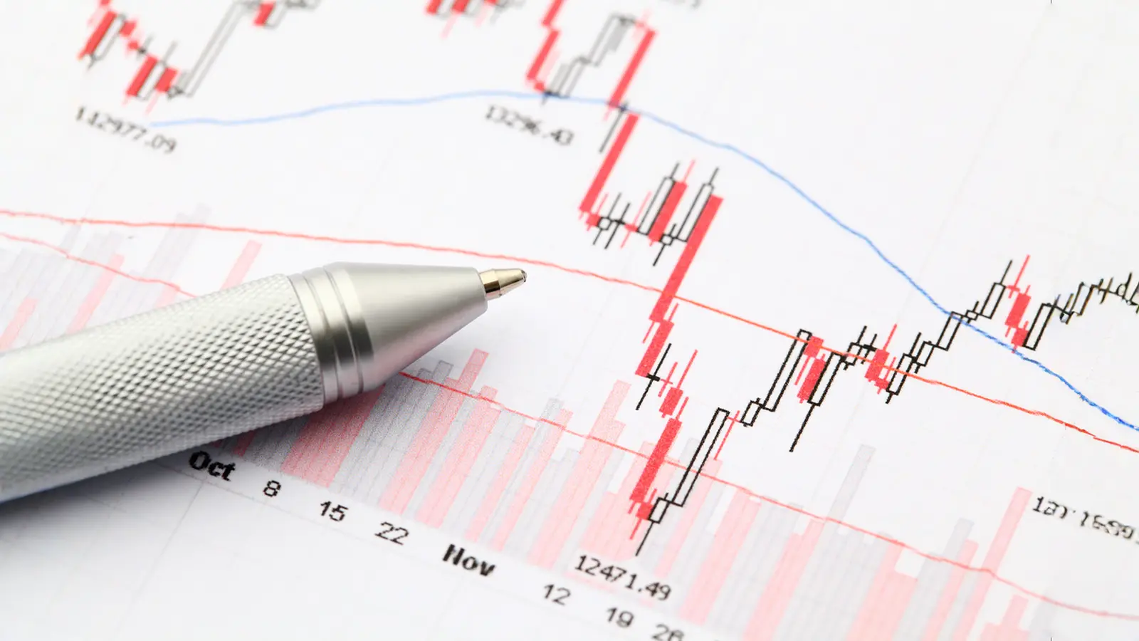 Prime Cable Industries Lists at ₹81, Slips Below Issue Price on Debut
