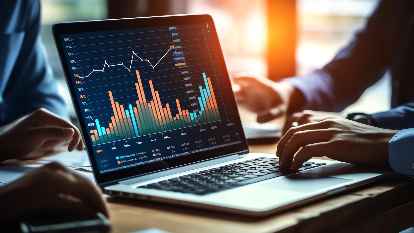 Prime Focus Hits 52-Week High of ₹203.70 on DNEG Stake Boost