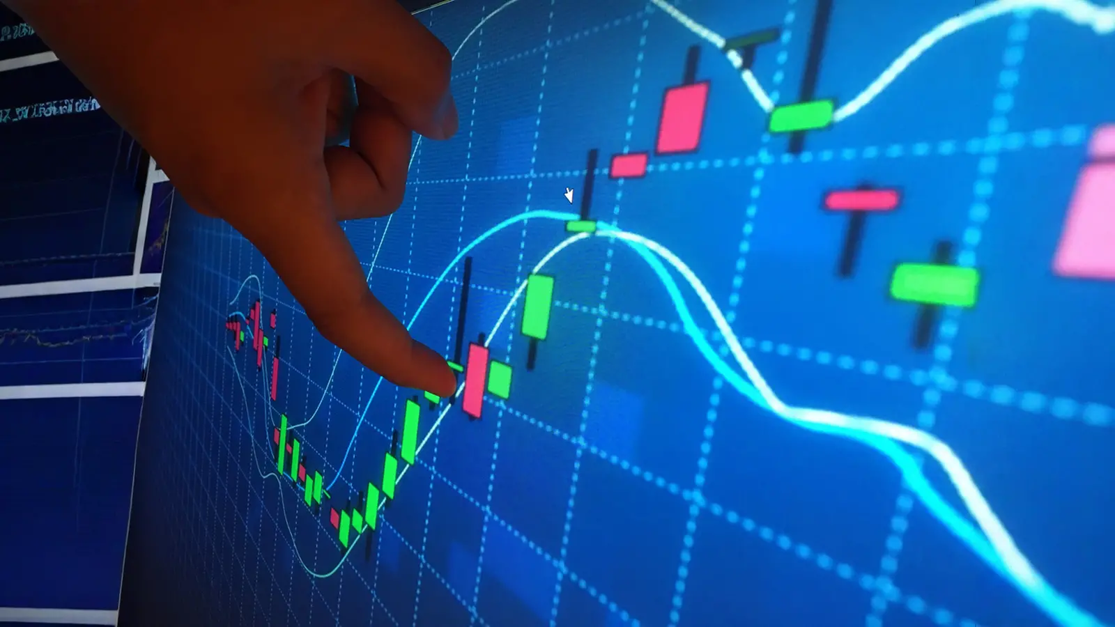 Prime Focus Surges 10% as Marquee Investors Pick Up 3.3% Stake