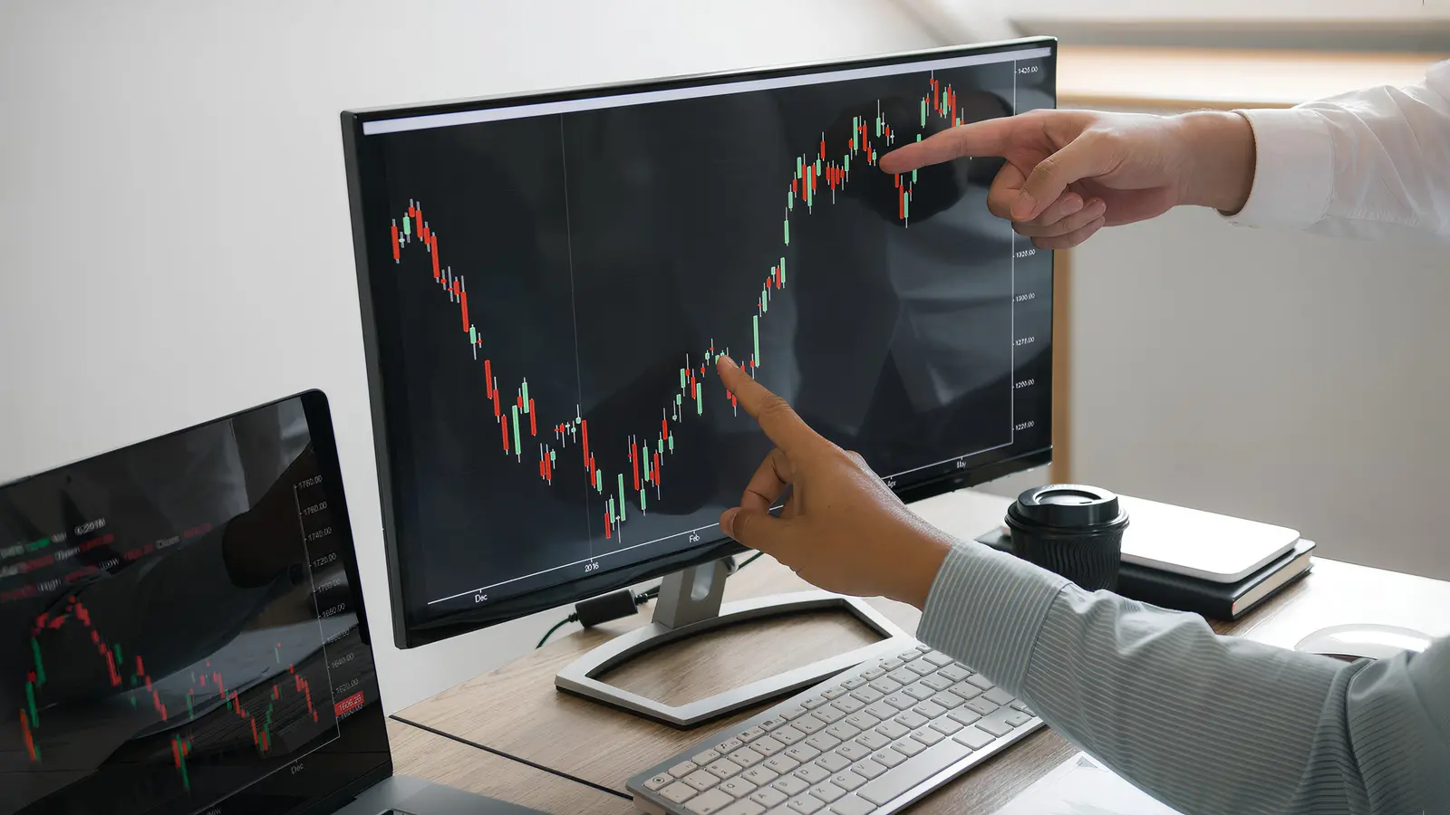Purple Finance Shares Rise 2.44% to ₹36.56 on Strong Intra-Day Momentum