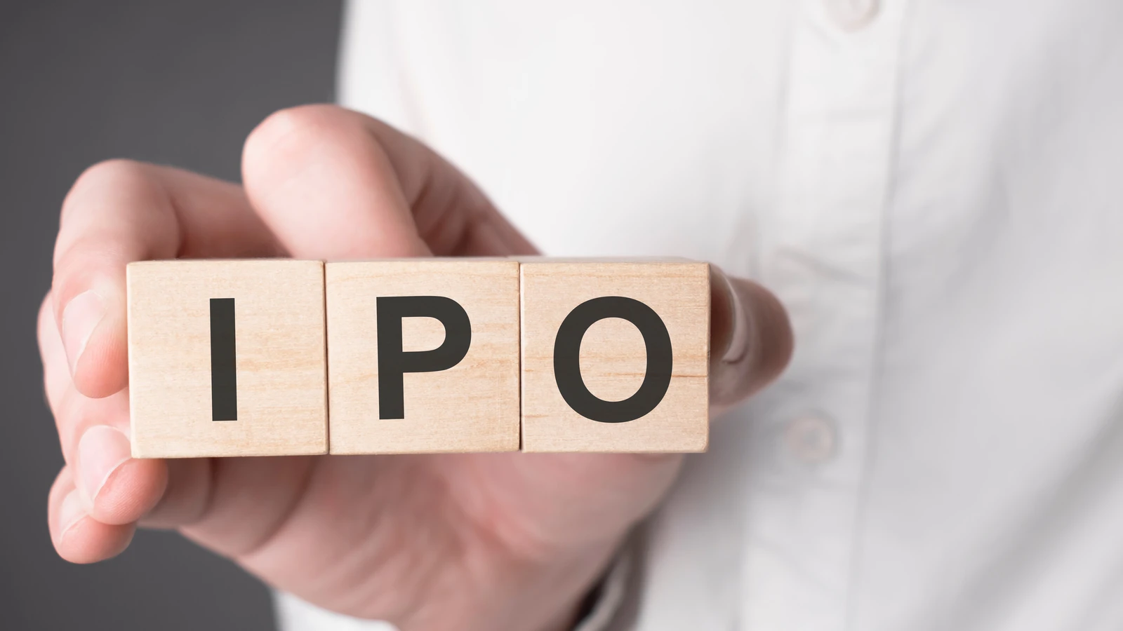 Purple Style Labs Files ₹660 Crore IPO to Drive International Expansion