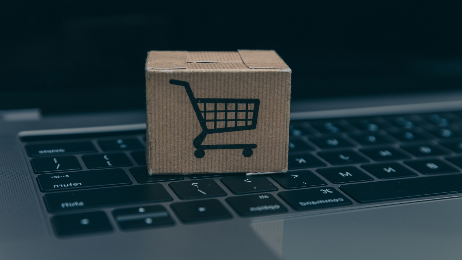 QSR Stocks Rally on GST Relief; Jubilant, Devyani and Sapphire Foods Surge
