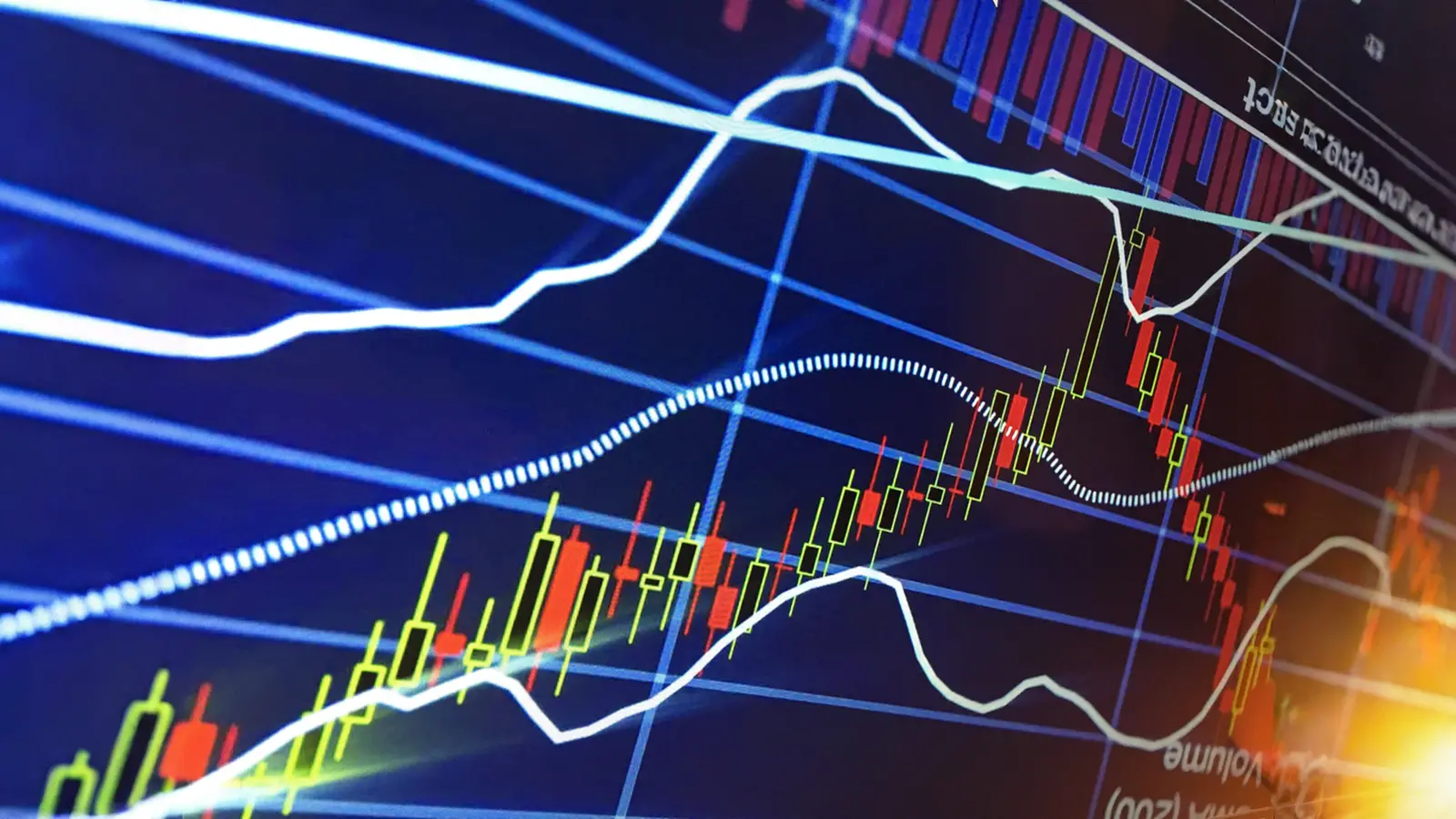 Quadrant Future Tek Jumps Over 2.48% After Securing ₹129 Crore RailTel Order