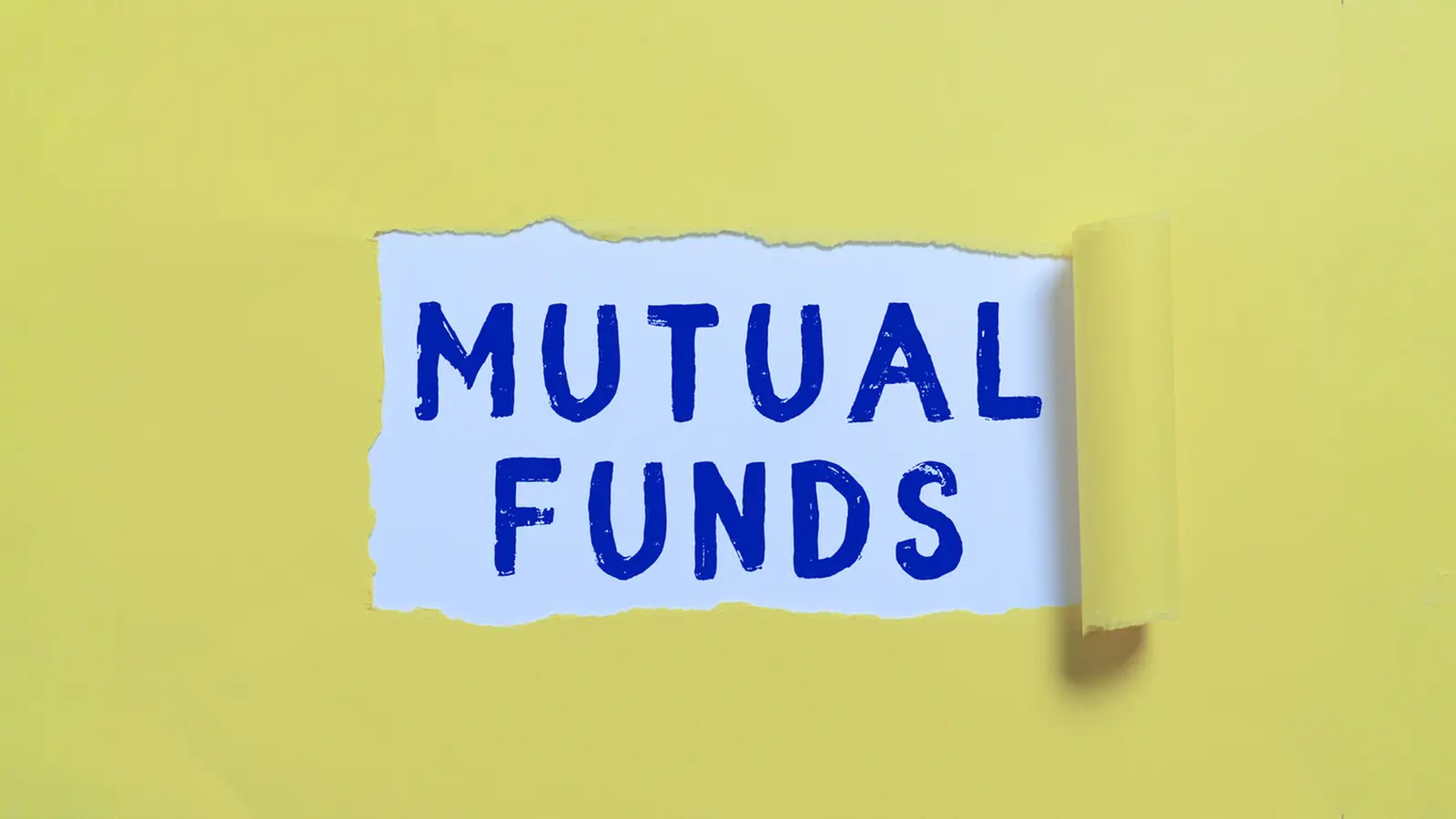 Quant MF Launches QSIF Hybrid Long-Short Fund with ₹10 Lakh Entry, Weekly Redemptions