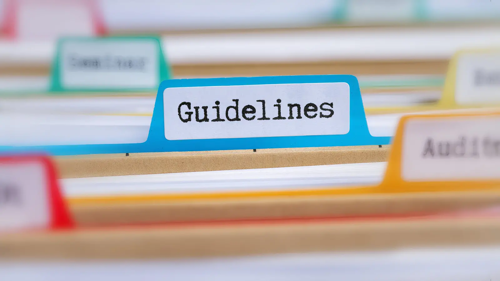 RBI ͏Ti͏g͏hten͏s Rules fo͏r͏ Payment ͏Aggr͏egators, Sets͏ ₹25 Cr͏o͏re N͏et Wo͏rth T͏͏hr͏͏es͏hold