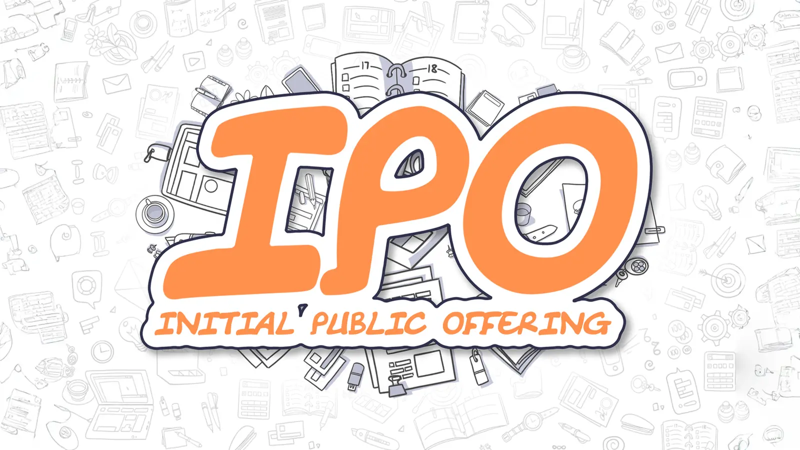 RKCPL Unveils ₹1,250 Crore IPO to Fund Capex, Working Capital, and Debt Reduction